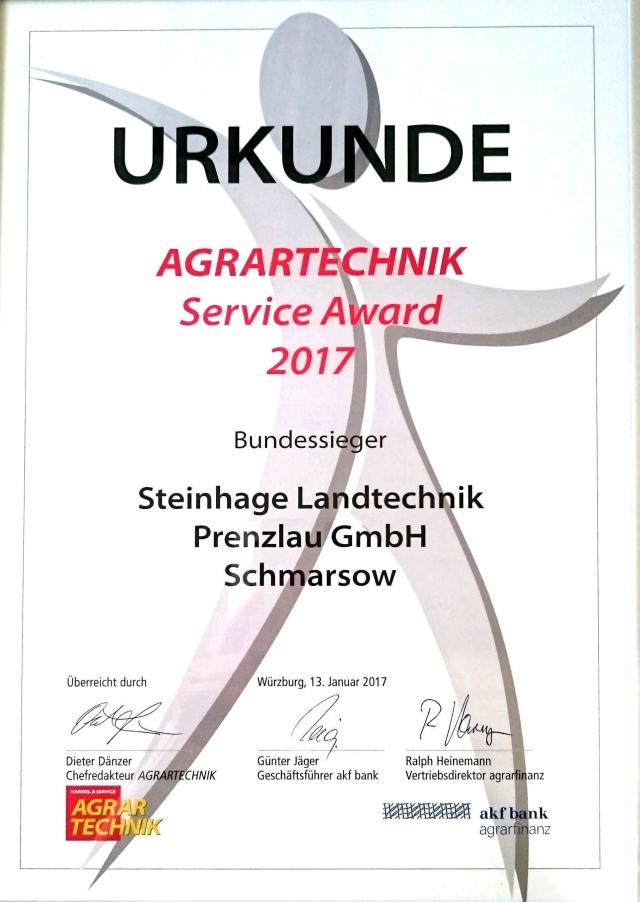 https://steinhage-prenzlau.de/cache/vs_AGRARTECHNIK SERVICE AWARD 2017_ServiceAwardUrkund-3866.jpg